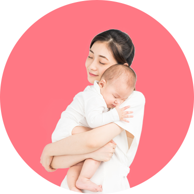 規(guī)范化的運(yùn)營管理